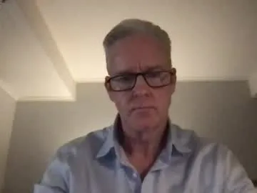 Tallandfit000 live cam preview