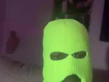 Tallassfreak profile pic