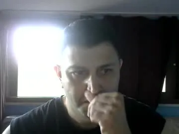Talldudethickdick profile pic