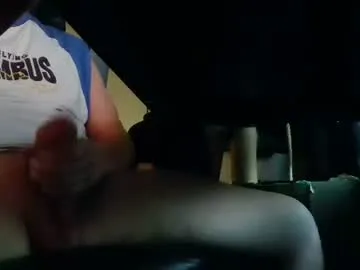 tallerlyingdown live cam