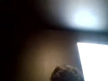 tallhungcloudyy live cam