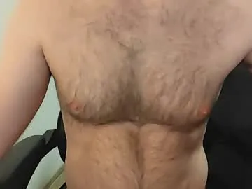 Talljay91 profile pic