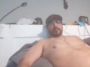 talllatino310 live cam