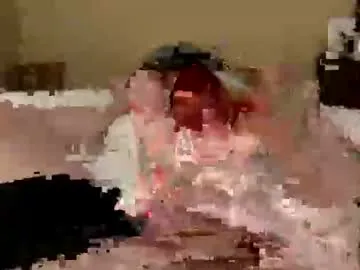 Tallnfun101 live cam preview