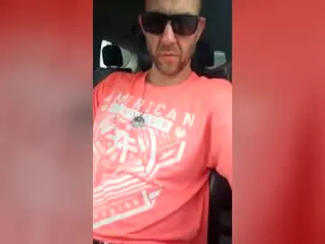 Tallrnyou profile pic