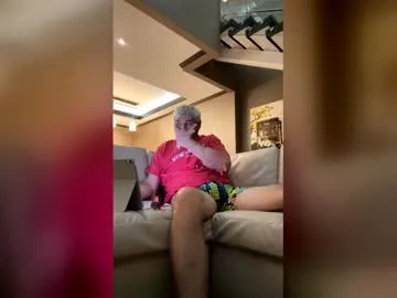 talltexxxan live cam