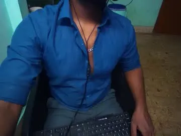 Tamil_nadu live cam preview