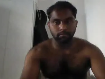 Tamilpaiyan09 profile pic