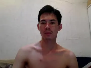 Tangkalub profile pic