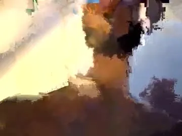 Tangoview live cam preview