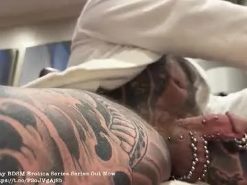 tankguyusa live cam preview