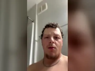 tanner53636 live cam