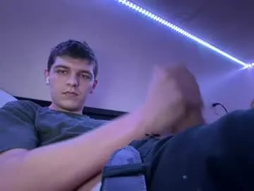 Tannergrow profile pic