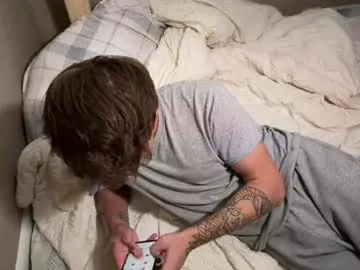 Tannerthetwunk live cam preview