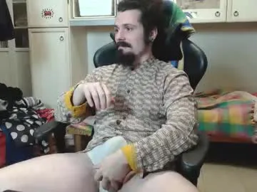 tantra_man_yogi live cam