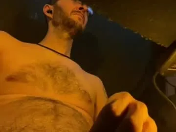 Tantrapunk live cam preview