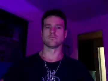 tantrichealing live cam preview