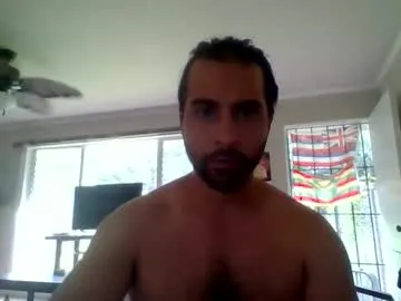 tantricyogiz live cam