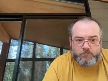 Tarasas99 profile pic