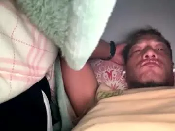 tasmanwawatai27 live cam