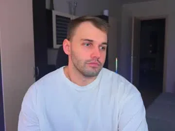 Tasty_justin live cam preview