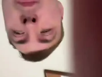 Tastytexas24 profile pic
