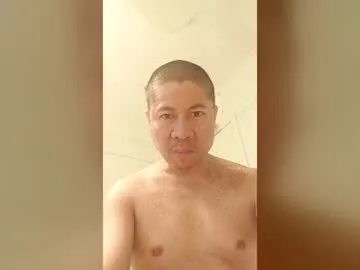 Tatak69 profile pic