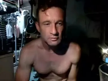 Tatertrash79 profile pic