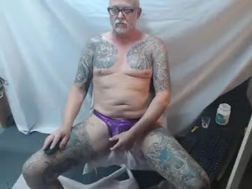 Tatsdude profile pic
