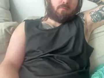 Tatt66 profile pic