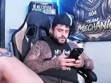 Tatted_daddy69 profile pic