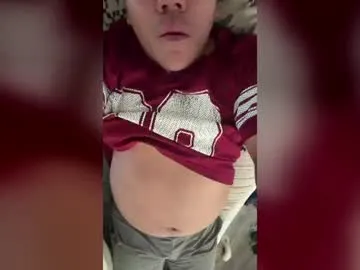 Tattedchublatin0 profile pic