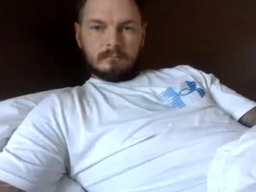 Tatteddad06 profile pic