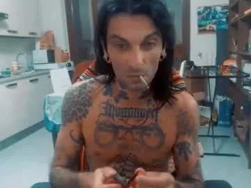 Tattedfit profile pic