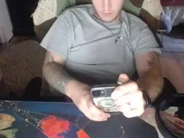 Tattedhubb profile pic
