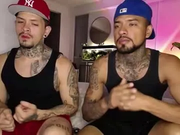 Tattedhunks profile pic