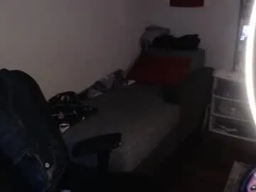 tattedtoyabuser live cam