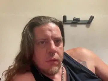 Tattooarg profile pic