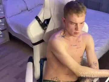 Tattooed666cat live cam preview