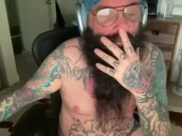 Tattooeddreams profile pic