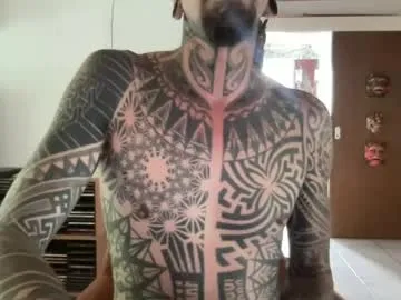 Tattooguy999 profile pic