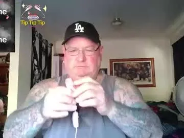 Tattzsexy live cam preview