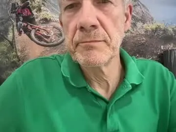 Tauromolo profile pic