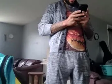 taurusbaeforever live cam