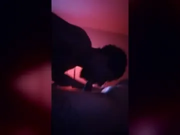 Taurusboi666 profile pic