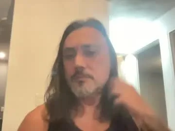 Tavotorresmx83 profile pic