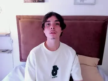 tayler_colins_1 live cam