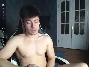 Tayler_durden_1 live cam preview