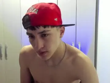 Taylerwolfx profile pic