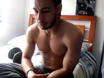 Taylor_diamondboy male cam profile image